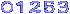 counter