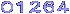 counter