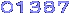 counter
