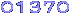 counter