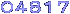 counter