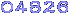 counter