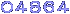 counter