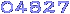 counter