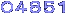 counter