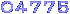 counter