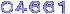 counter