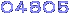 counter