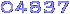 counter