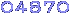 counter