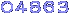 counter