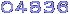 counter