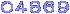 counter