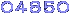 counter
