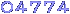 counter