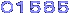 counter
