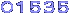 counter