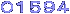 counter