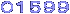 counter