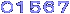 counter