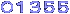 counter