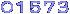 counter