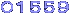 counter