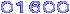 counter