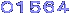 counter