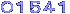 counter