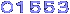 counter