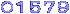 counter