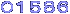 counter