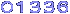 counter