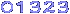 counter