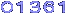 counter