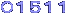 counter