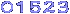 counter