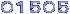 counter