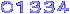 counter