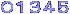 counter