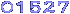 counter