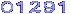 counter