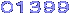 counter