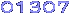 counter