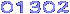 counter