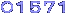 counter