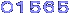 counter
