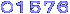 counter