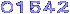 counter